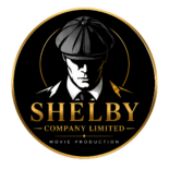 Shelbyproductions