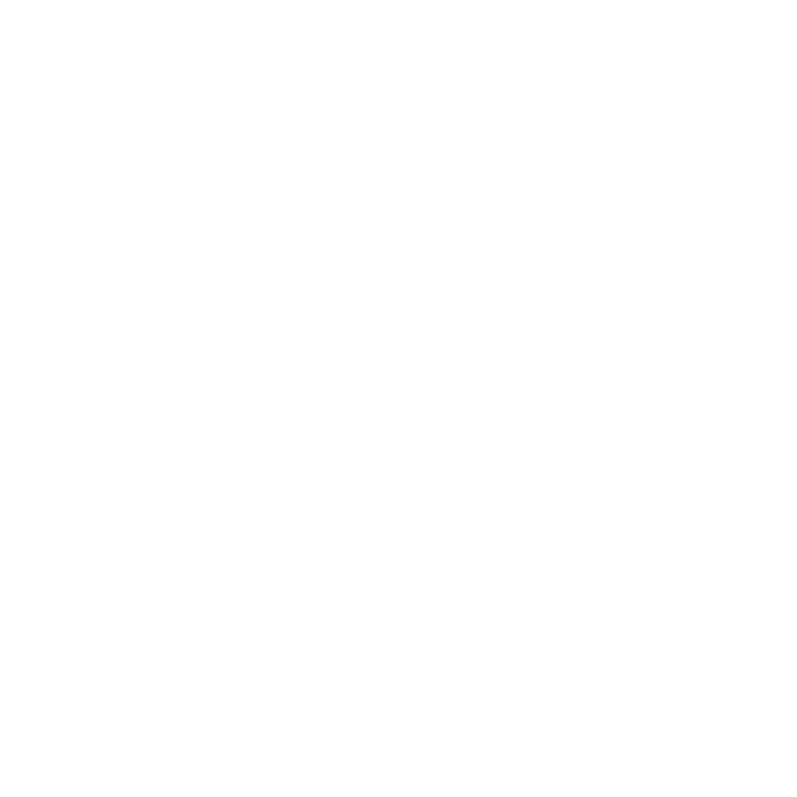 shelby w