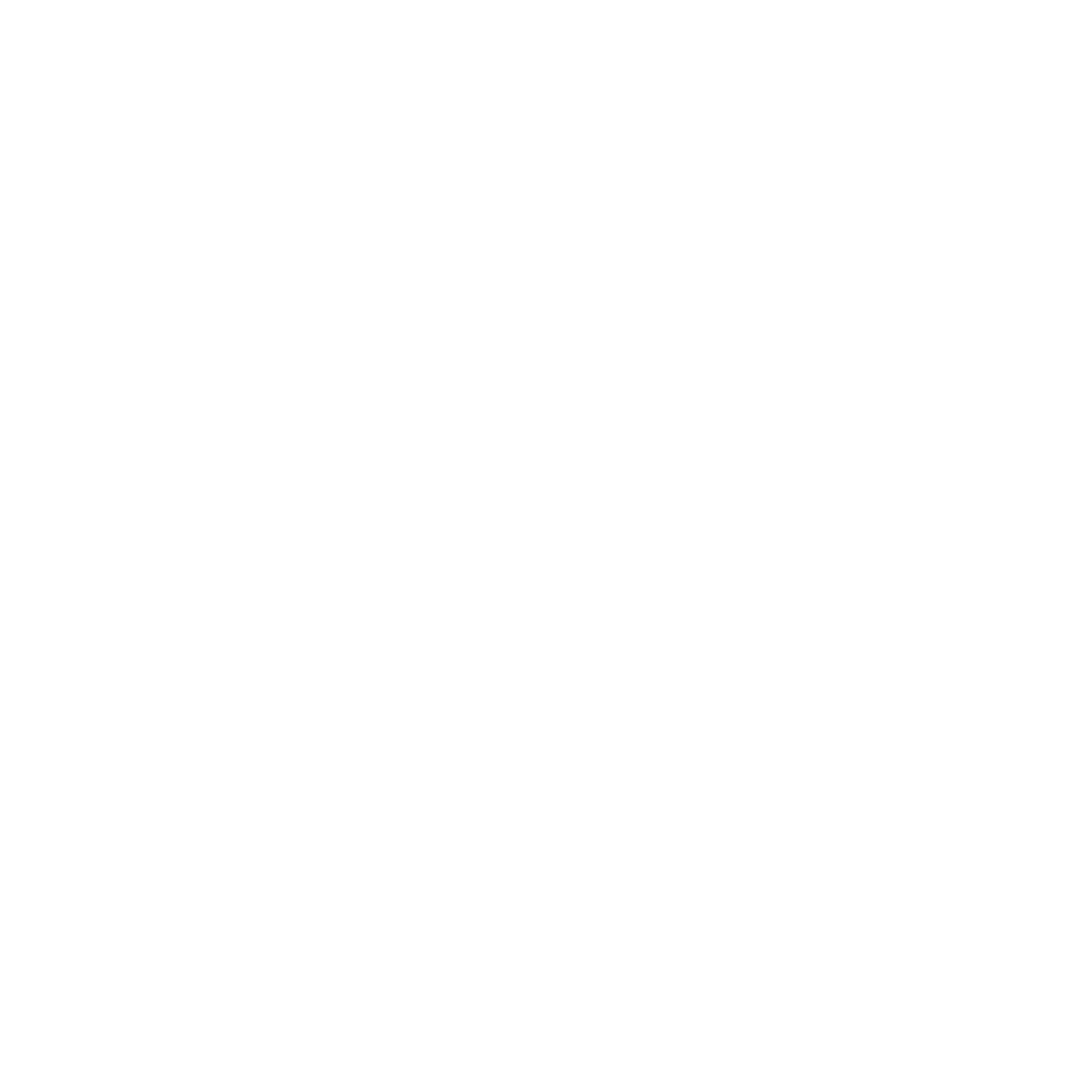 shelby w